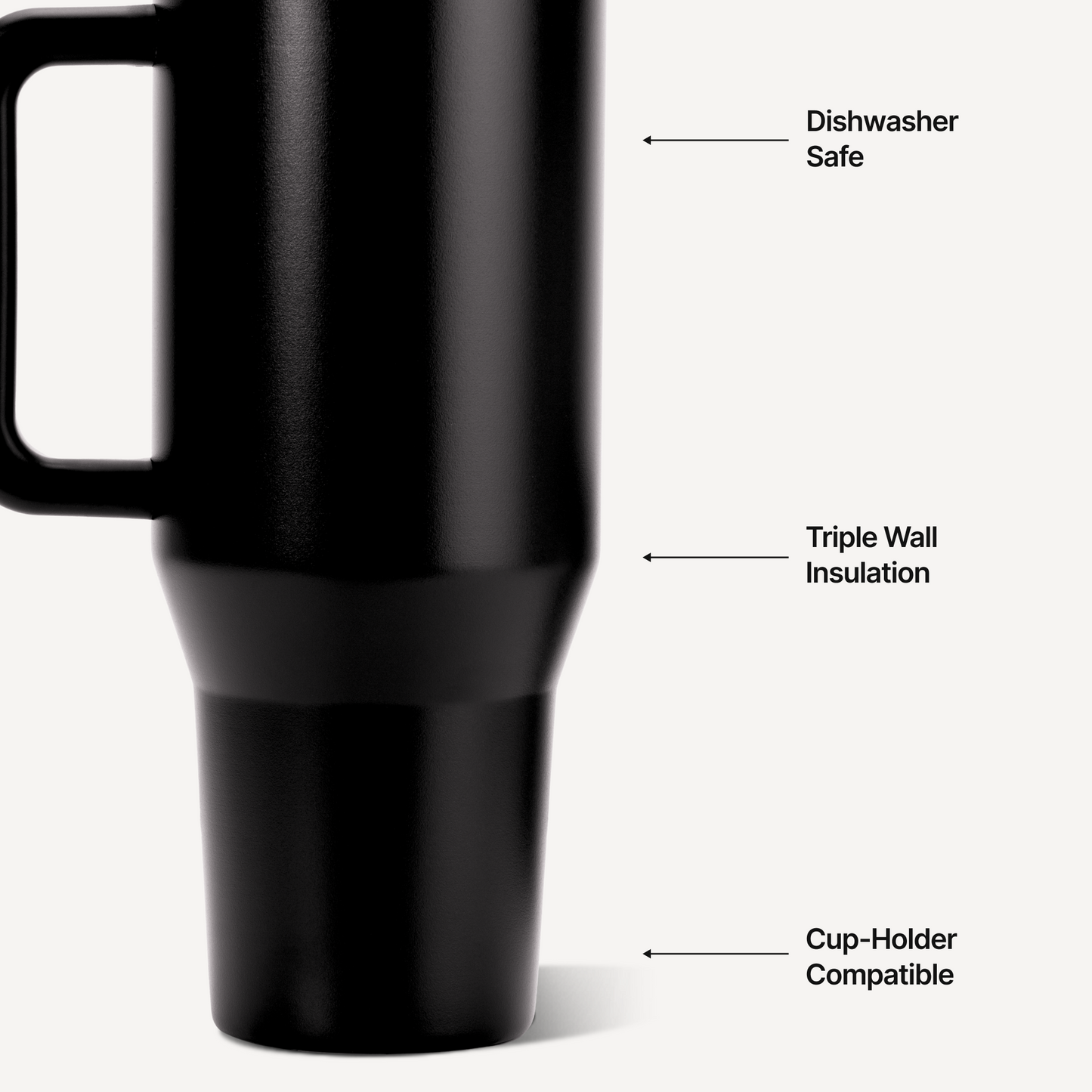 black-e6 TRVL32-Black-3-WPI.png