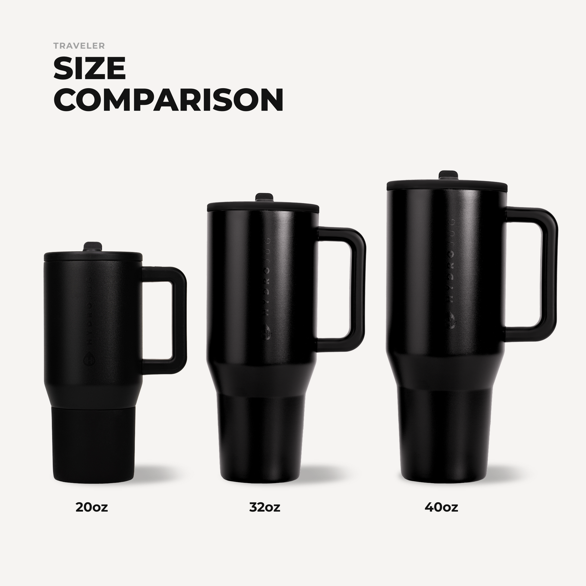 black-e6 TRVL32-Black-4-WPI.png