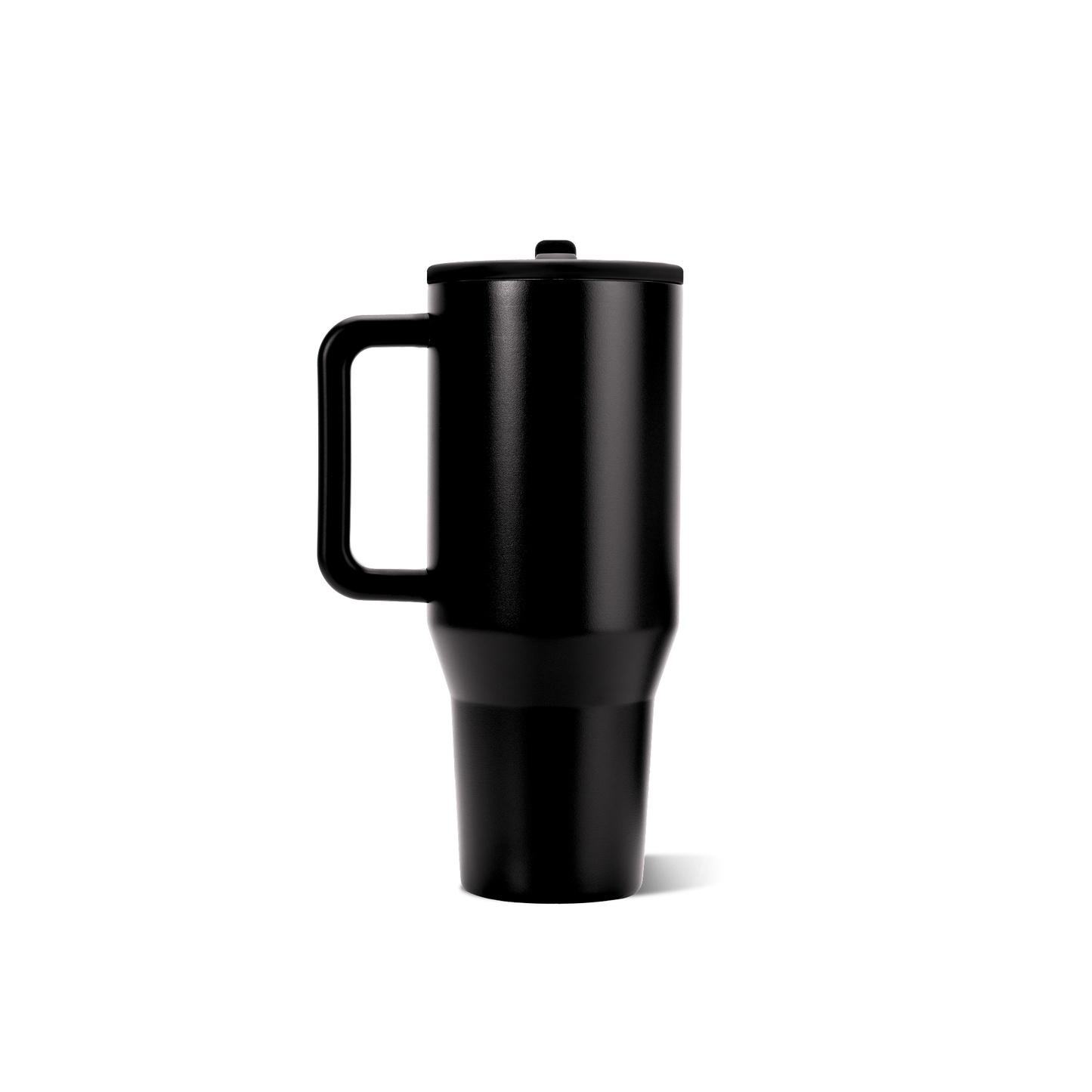 black-e6 TRVL32-Black-5-WPI-1.png