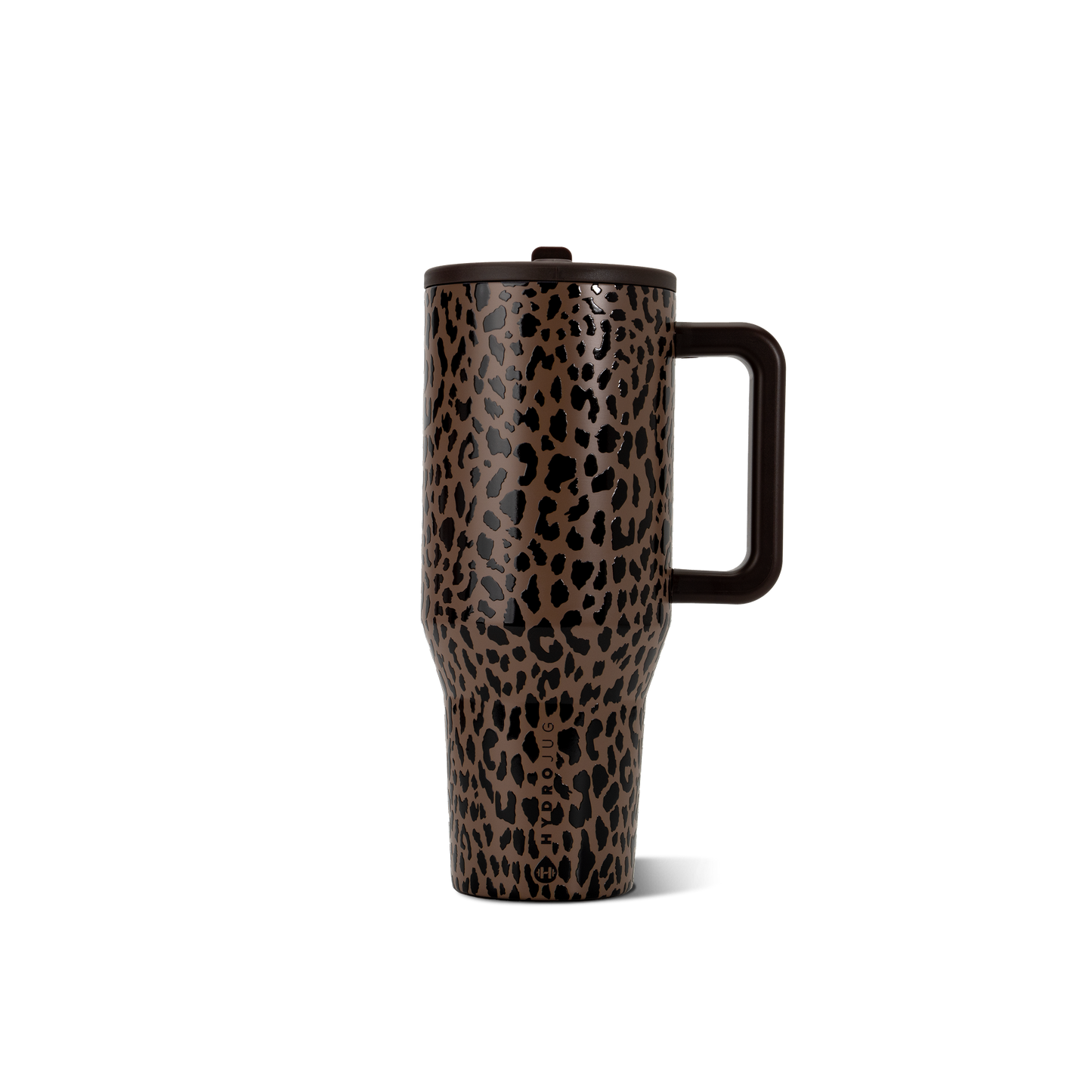 brown-leopard-f0 TRVL32-BrownLeopard-1-WPI.png