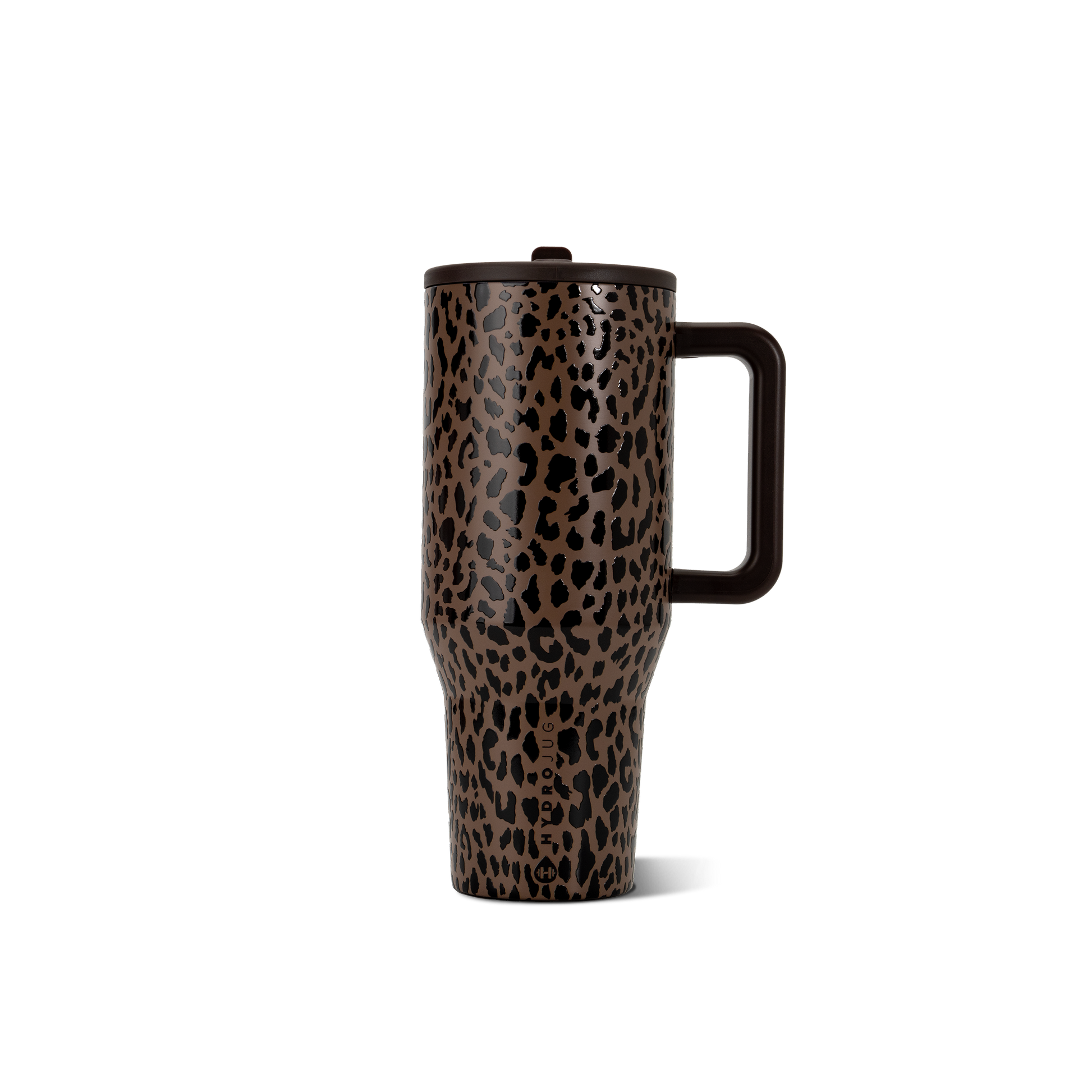 brown-leopard-f0 TRVL32-BrownLeopard-1-WPI.png