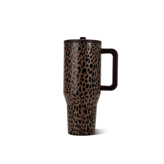 brown-leopard-f0 TRVL32-BrownLeopard-1-WPI.png