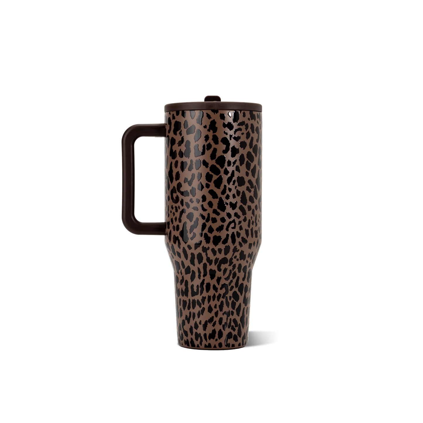 brown-leopard-f0 TRVL32-BrownLeopard-5-WPI.png