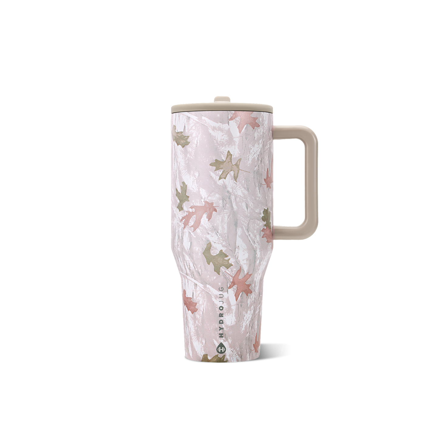 camo-q2 TRVL32-Camo-1-WPI.png