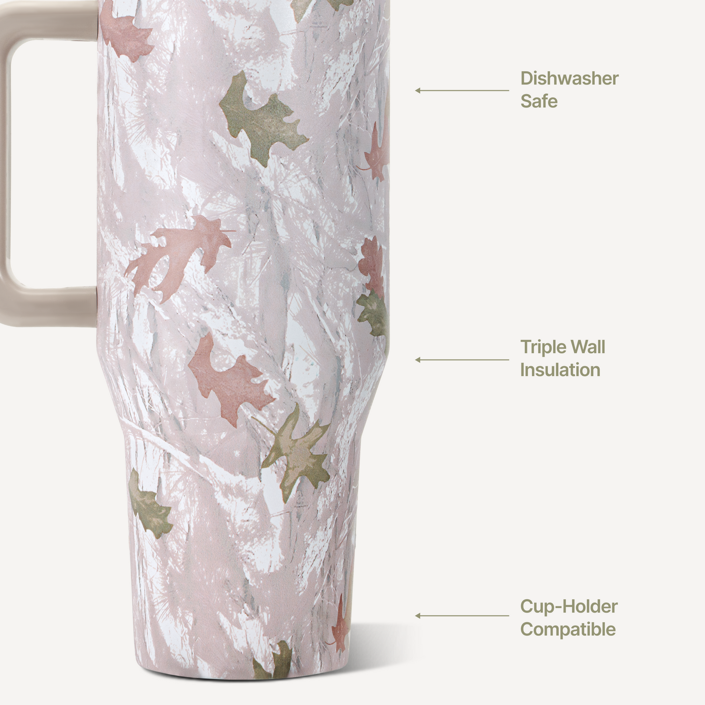 camo-q2 TRVL32-Camo-3-WPI.png