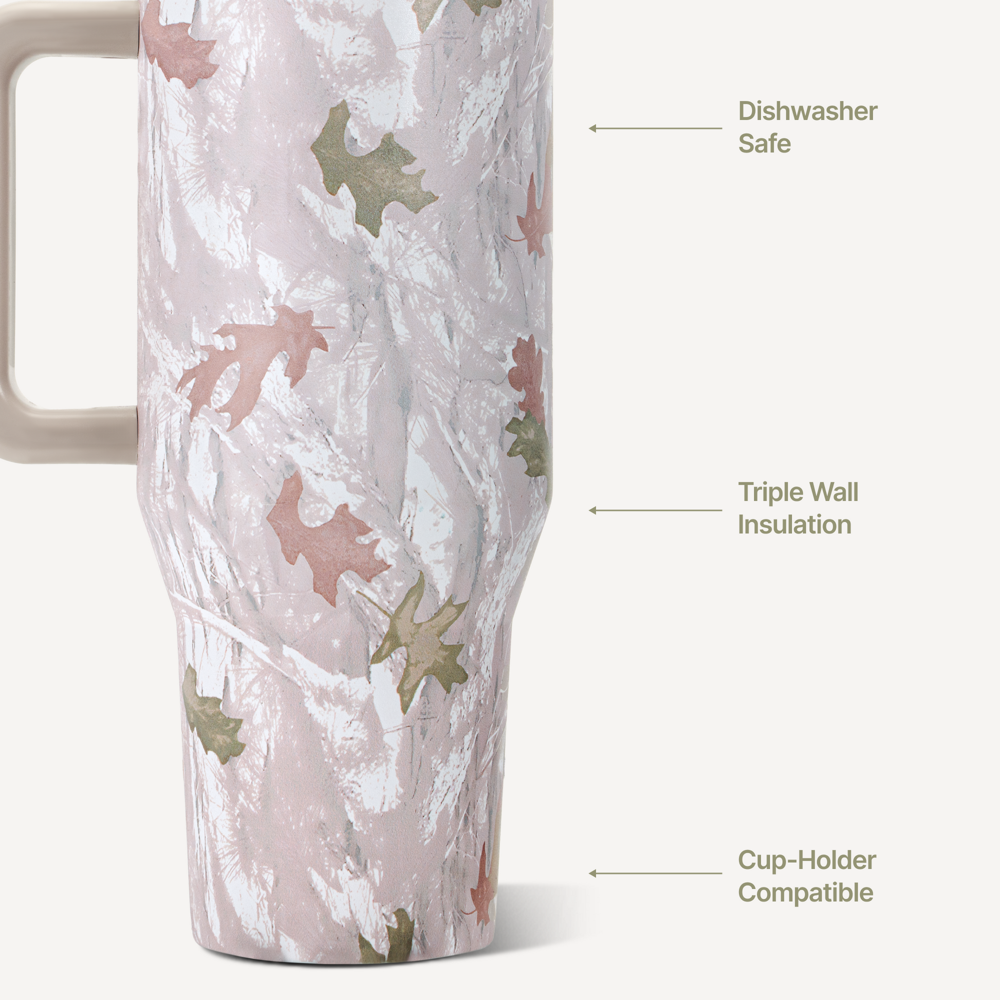 camo-q2 TRVL32-Camo-3-WPI.png