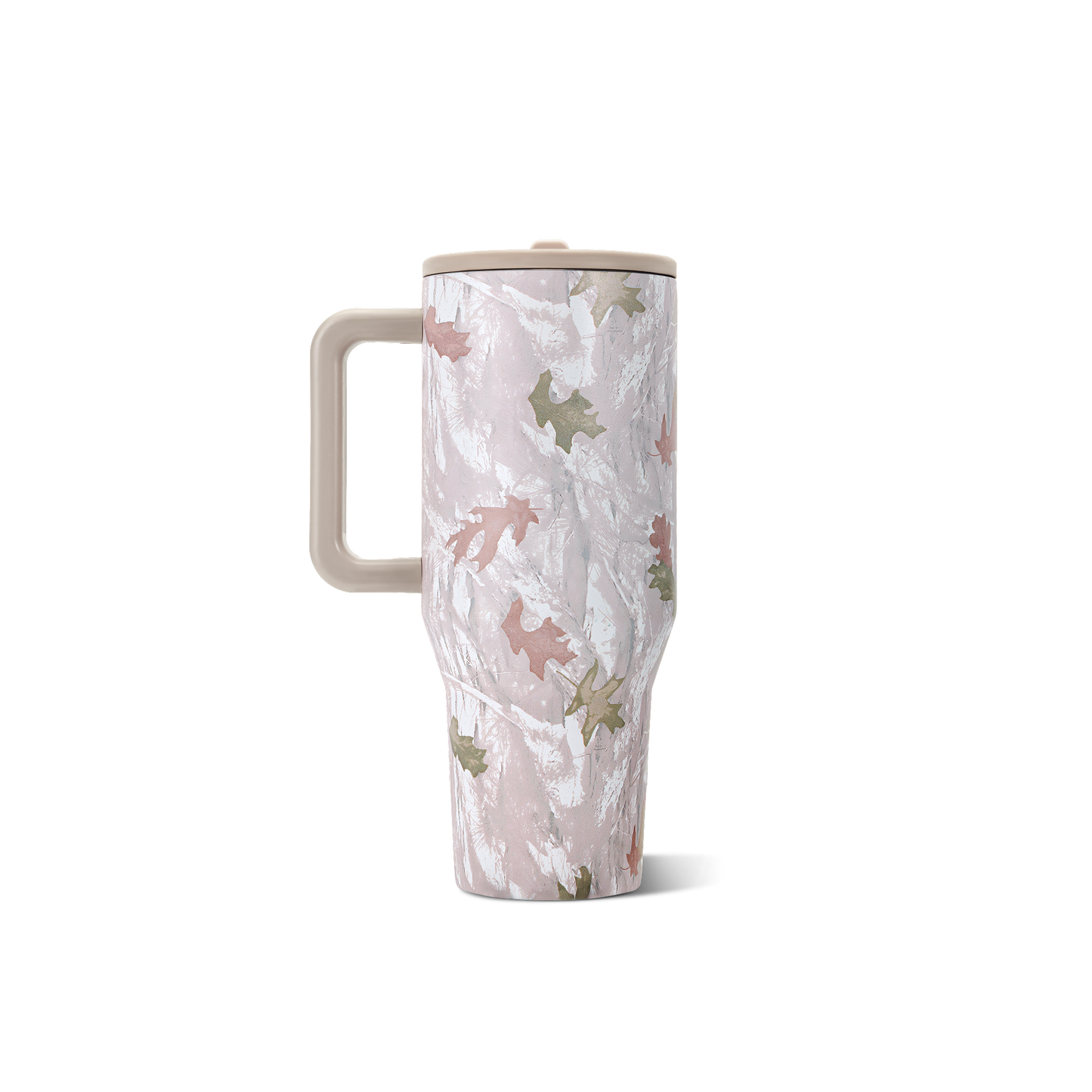 camo-q2 TRVL32-Camo-5-WPI-1.png