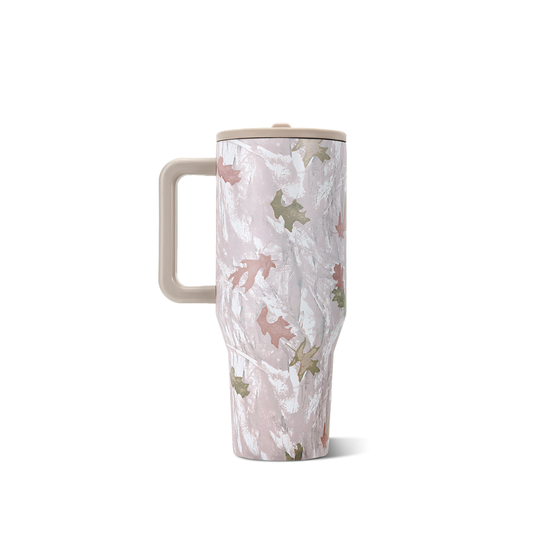 camo-q2 TRVL32-Camo-5-WPI-1.png