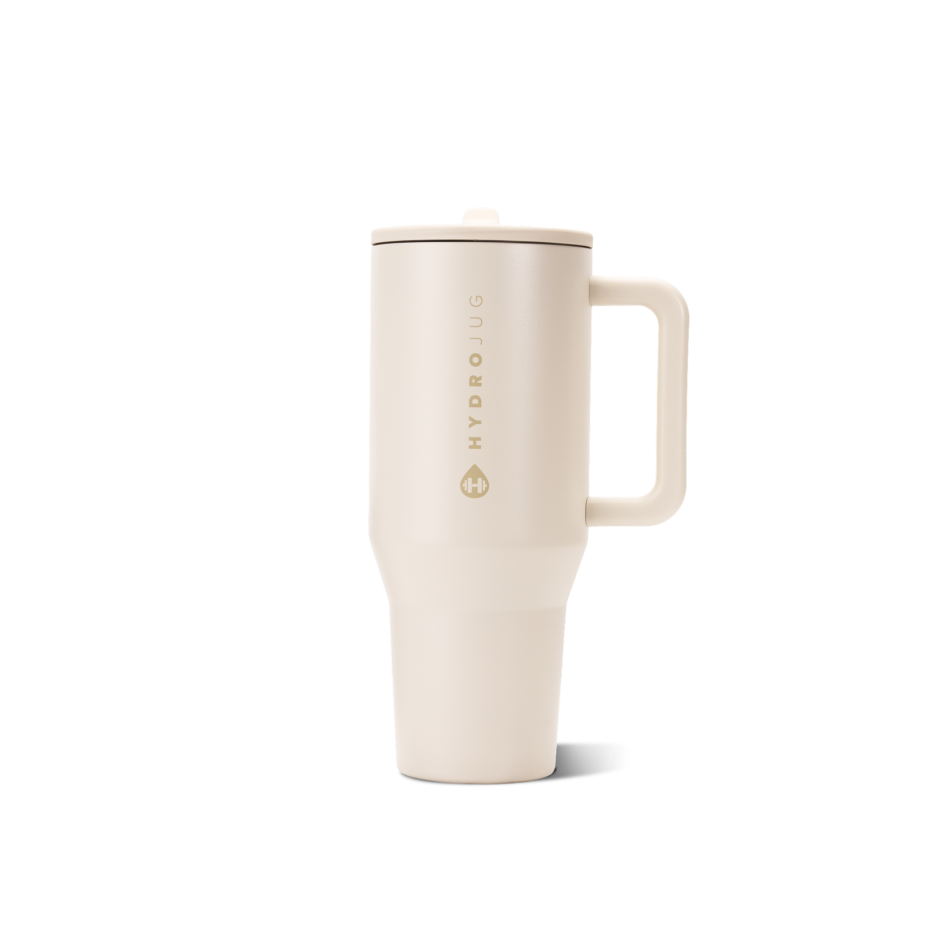 cream-e9 TRVL32-Cream-1-WPI.png