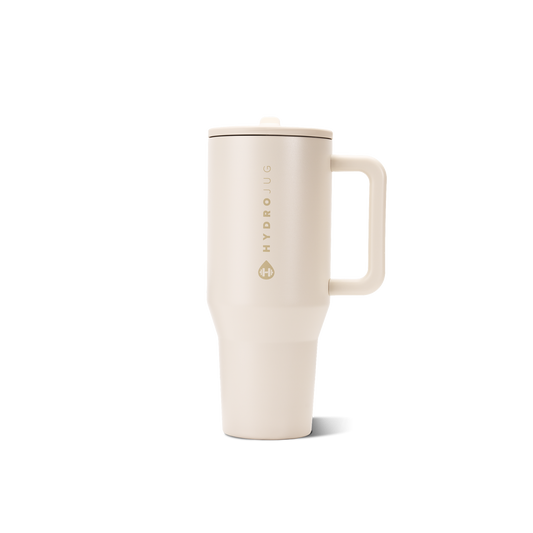 cream-e9 TRVL32-Cream-1-WPI.png