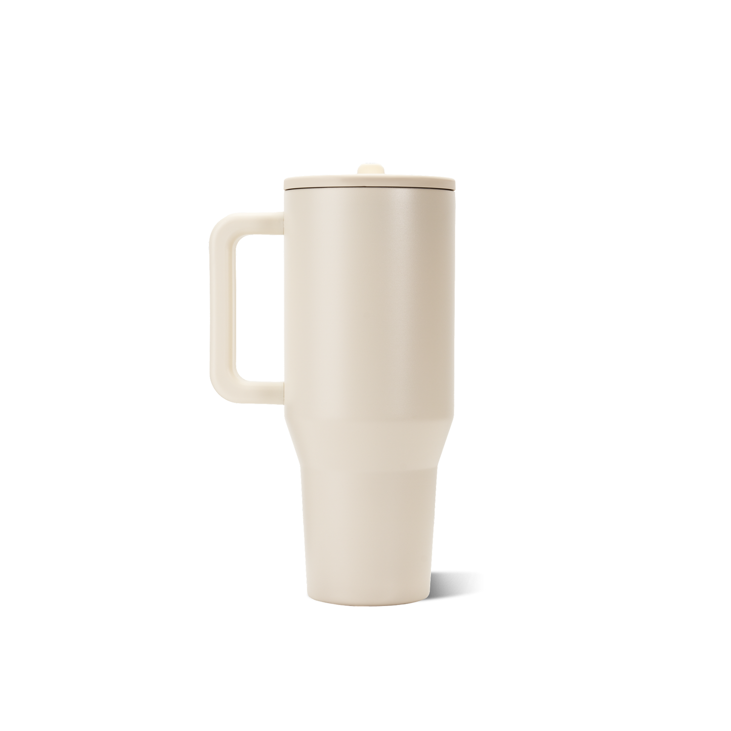 cream-e9 TRVL32-Cream-5-WPI-1.png