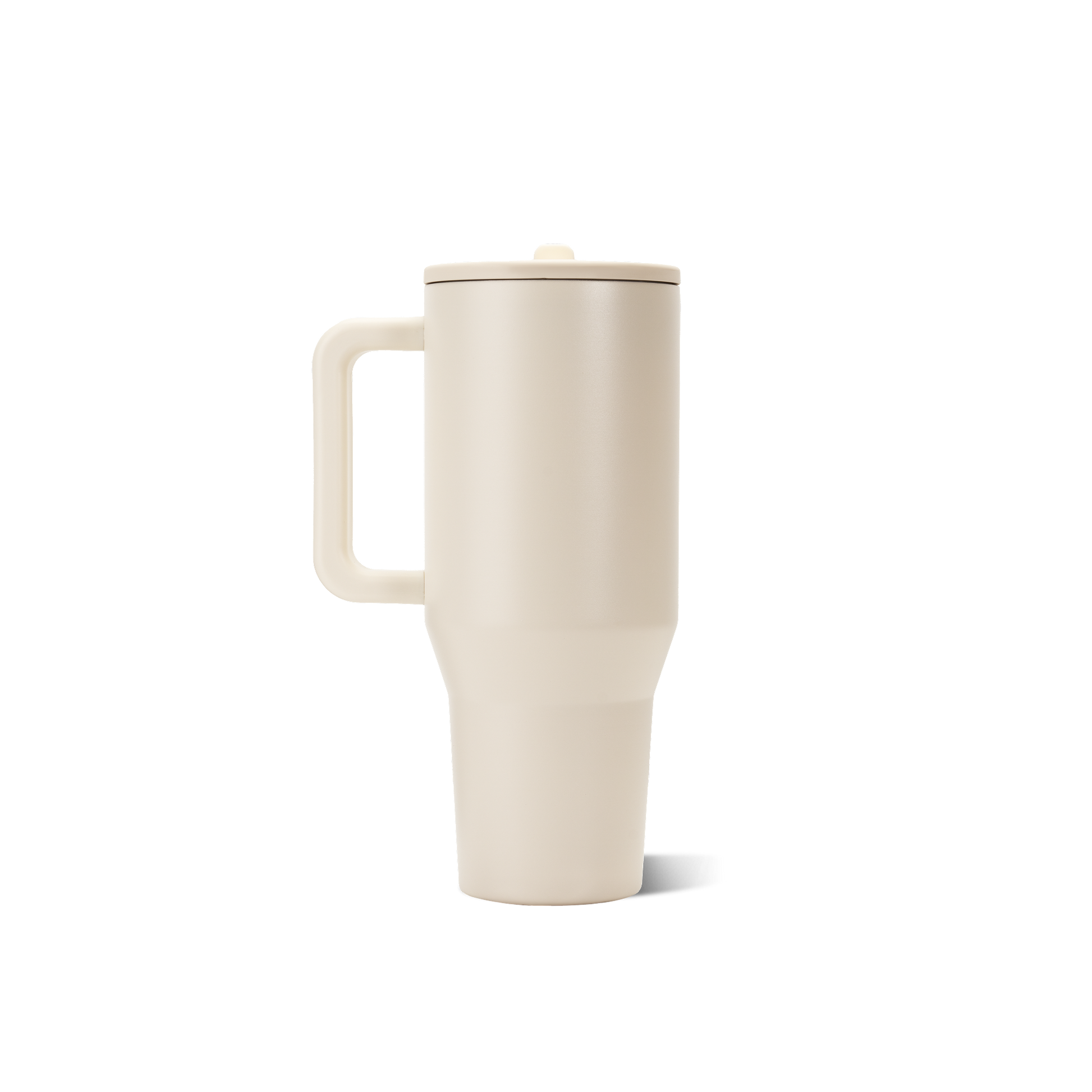 cream-e9 TRVL32-Cream-5-WPI-1.png