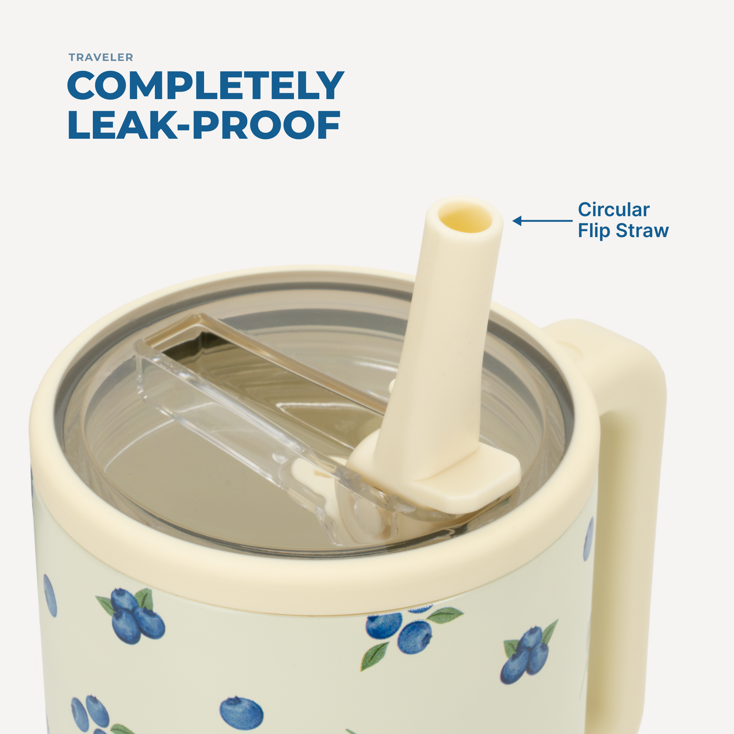 freshly-pick-d-q2 TRVL32-FreshlyPick_d-2-WPI.png