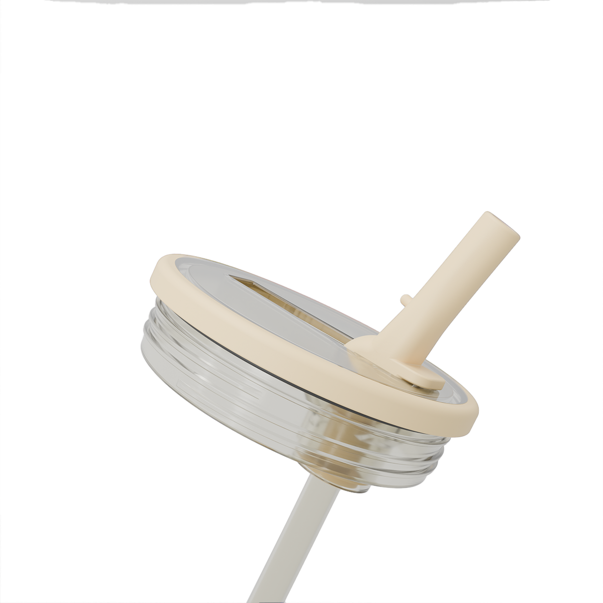 removable-traveler-lid-40oz-o3 TRVL32-Freshly_Pick_d-WPI-2_0e88dd9c-b245-4462-9380-af7bb4779452.png