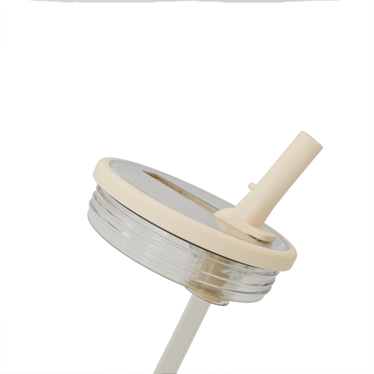 removable-traveler-lid-32oz-t4 TRVL32-Freshly_Pick_d-WPI-2_0e88dd9c-b245-4462-9380-af7bb4779452.png