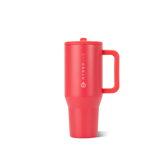 fruit-punch-h7 TRVL32-FruitPunch-1-WPI.png