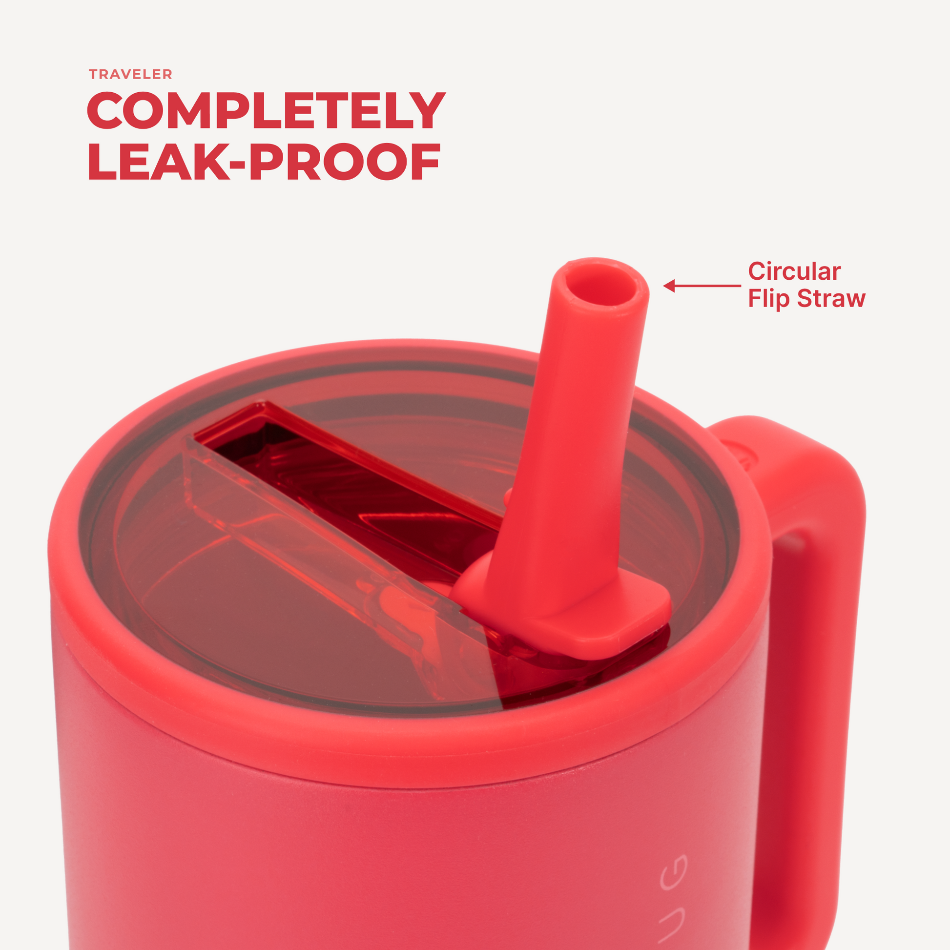 fruit-punch-h7 TRVL32-FruitPunch-2-WPI.png