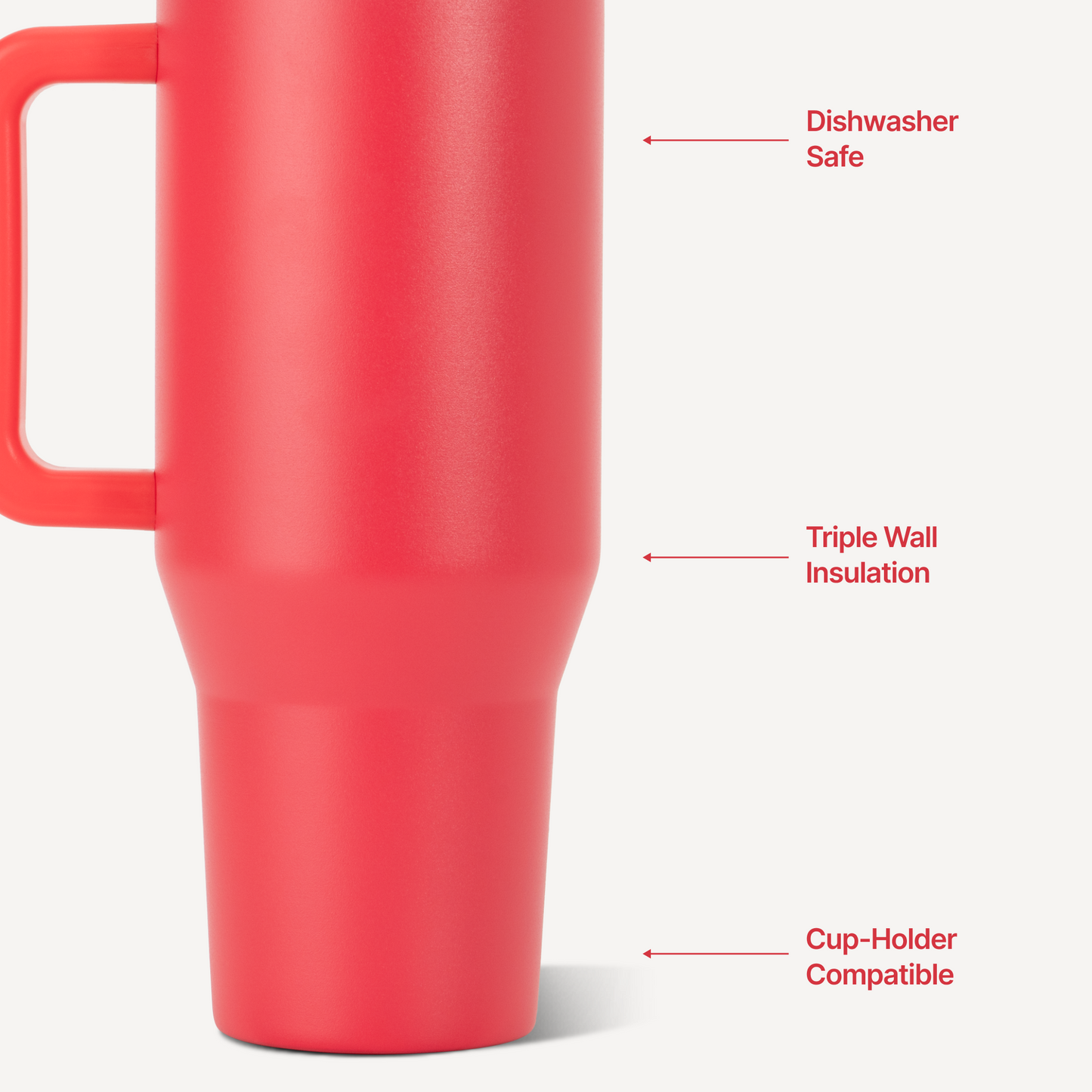 fruit-punch-h7 TRVL32-FruitPunch-3-WPI.png