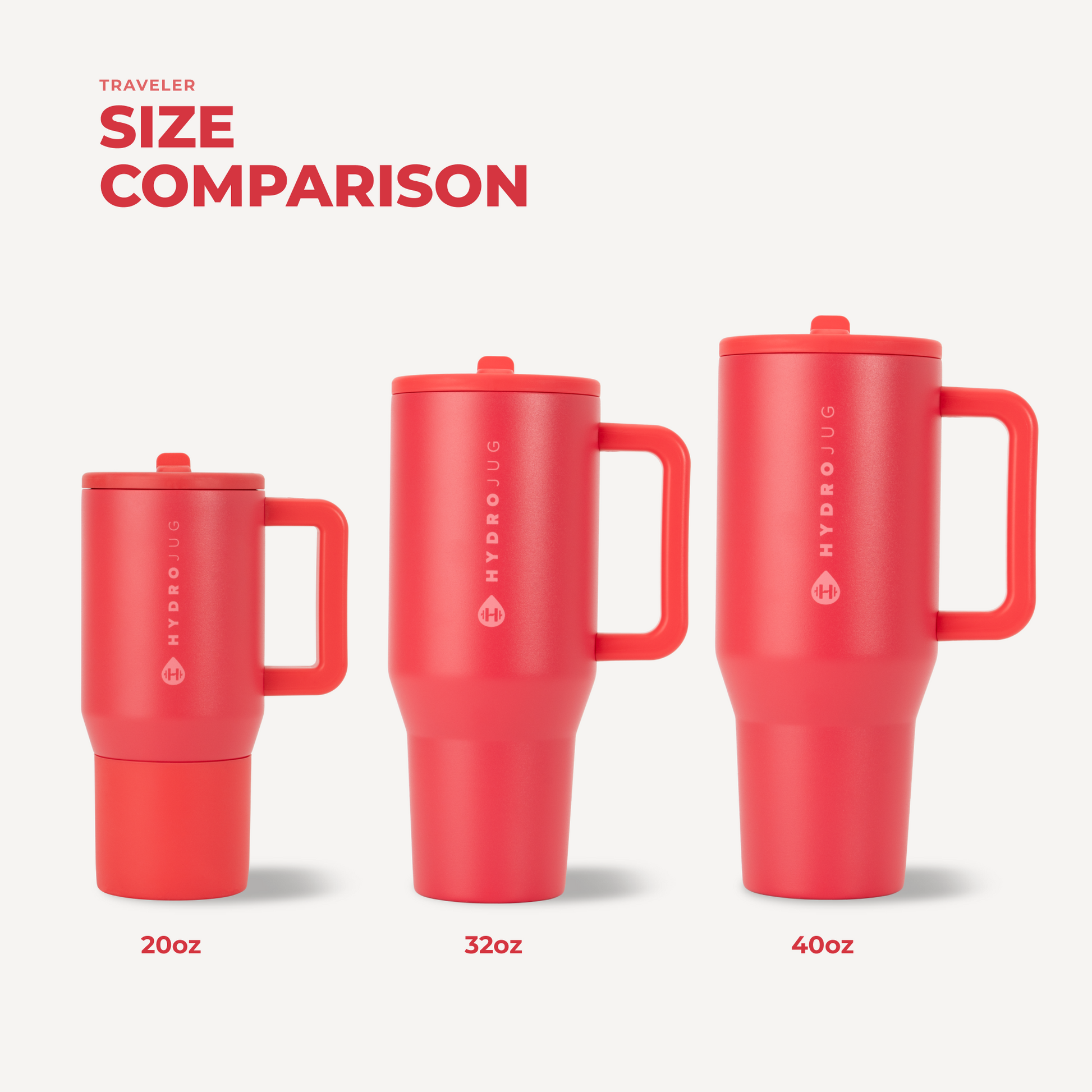 fruit-punch-h7 TRVL32-FruitPunch-4-WPI.png