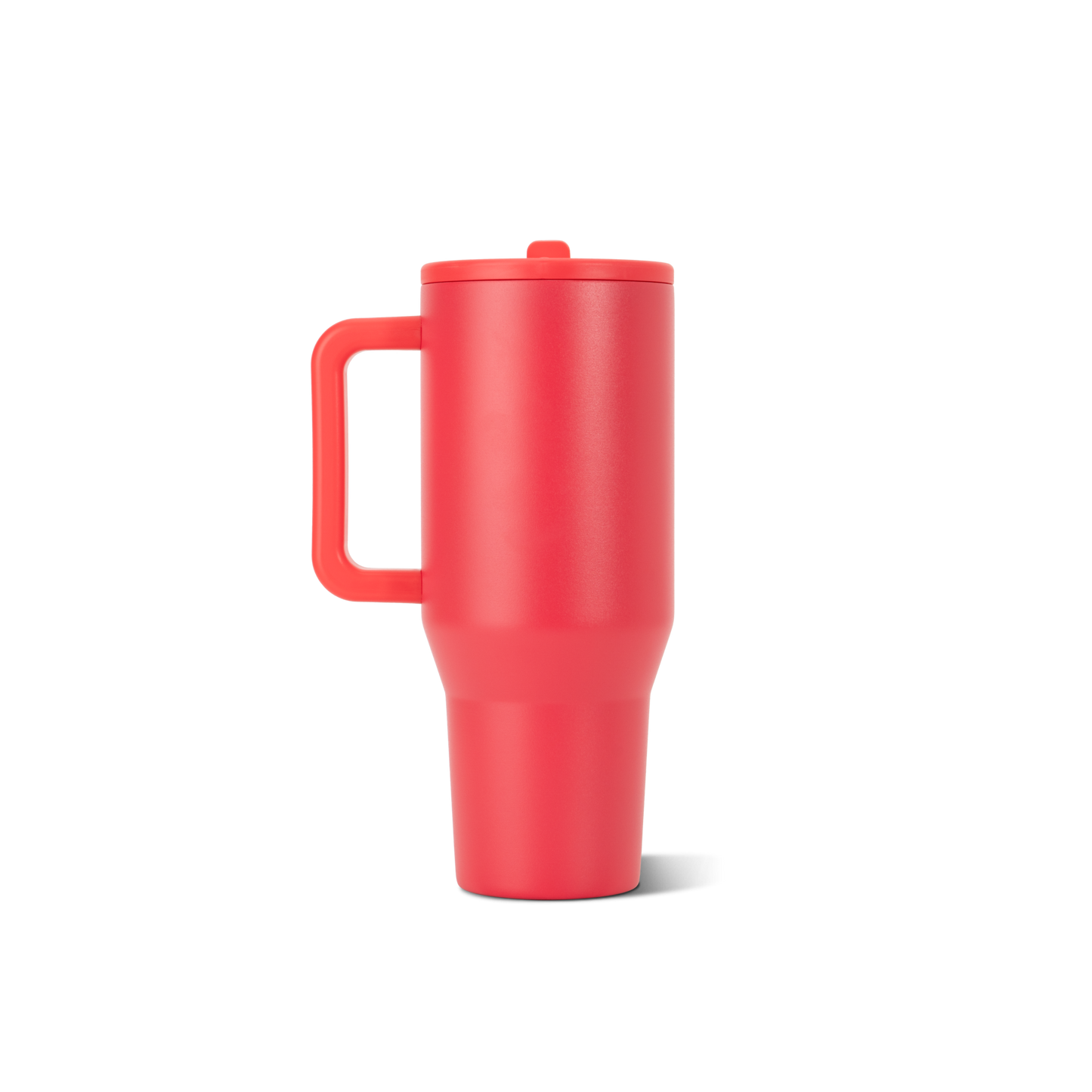 fruit-punch-h7 TRVL32-FruitPunch-5-WPI.png