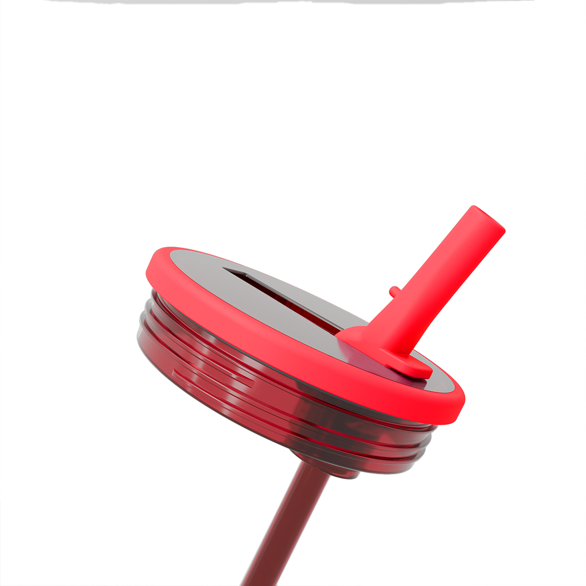 removable-traveler-lid-32oz-t4 TRVL32-Fruit_Punch-WPI-2_d0723dff-fda8-4fbb-8eaa-6fb2d06446e5.png