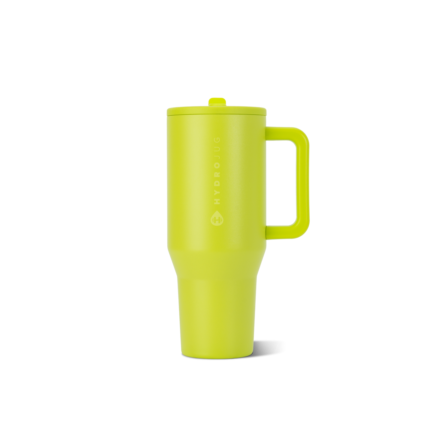lemon-lime-r1 TRVL32-LemonLime-1-WPI.png