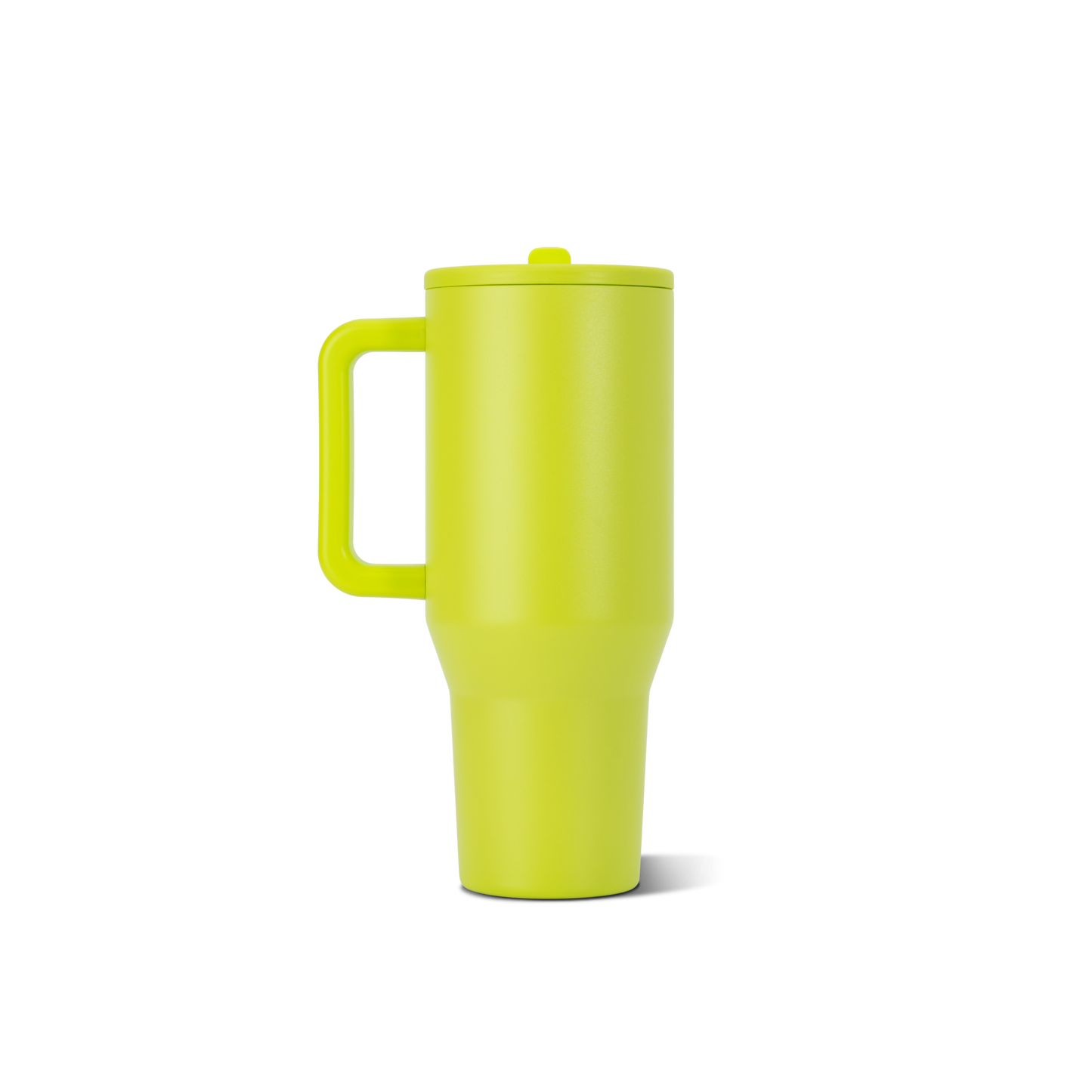 lemon-lime-r1 TRVL32-LemonLime-5-WPI.png