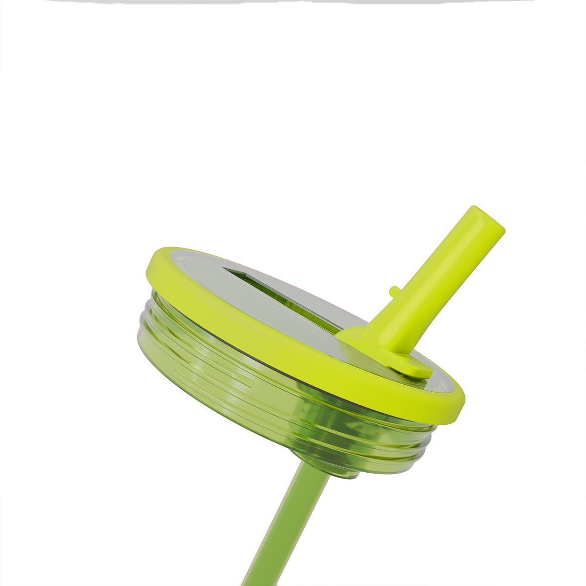 removable-traveler-lid-32oz-t4 TRVL32-Lemon_Lime-WPI-2_1_98b72bce-bfbf-4c79-a77a-02aba3f5b100.png