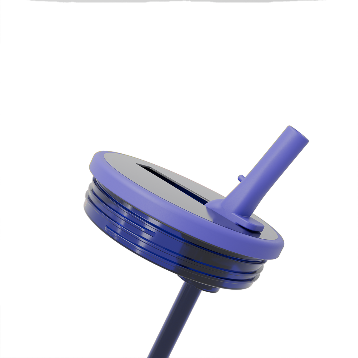 removable-traveler-lid-32oz-t4 TRVL32-Lemon_Lime-WPI-2_faf2d746-1d0d-406e-a2fa-006b0a39fd2c.png