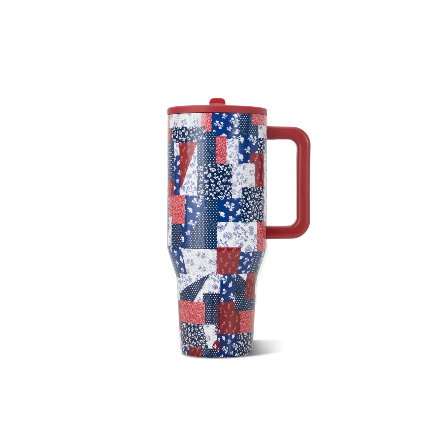 quilted-americana-x7 TRVL32-QuiltedAmericana-1-WPI.png