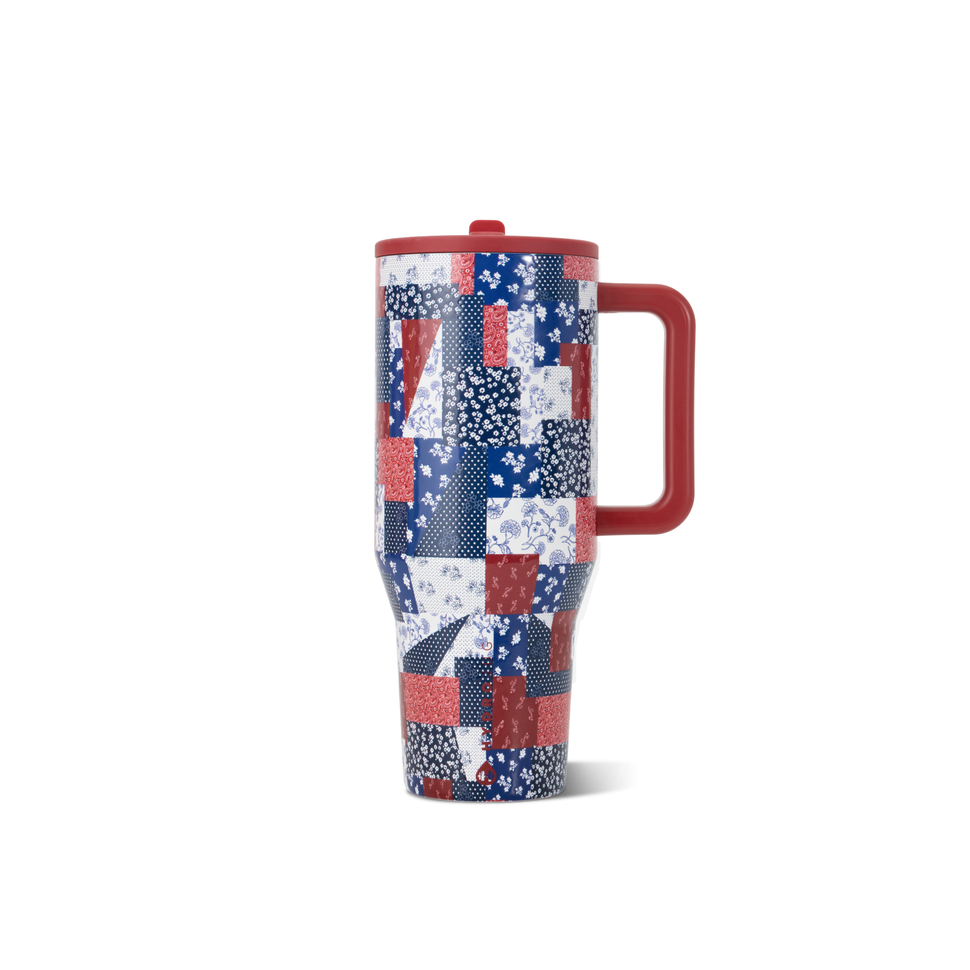 quilted-americana-x7 TRVL32-QuiltedAmericana-1-WPI.png