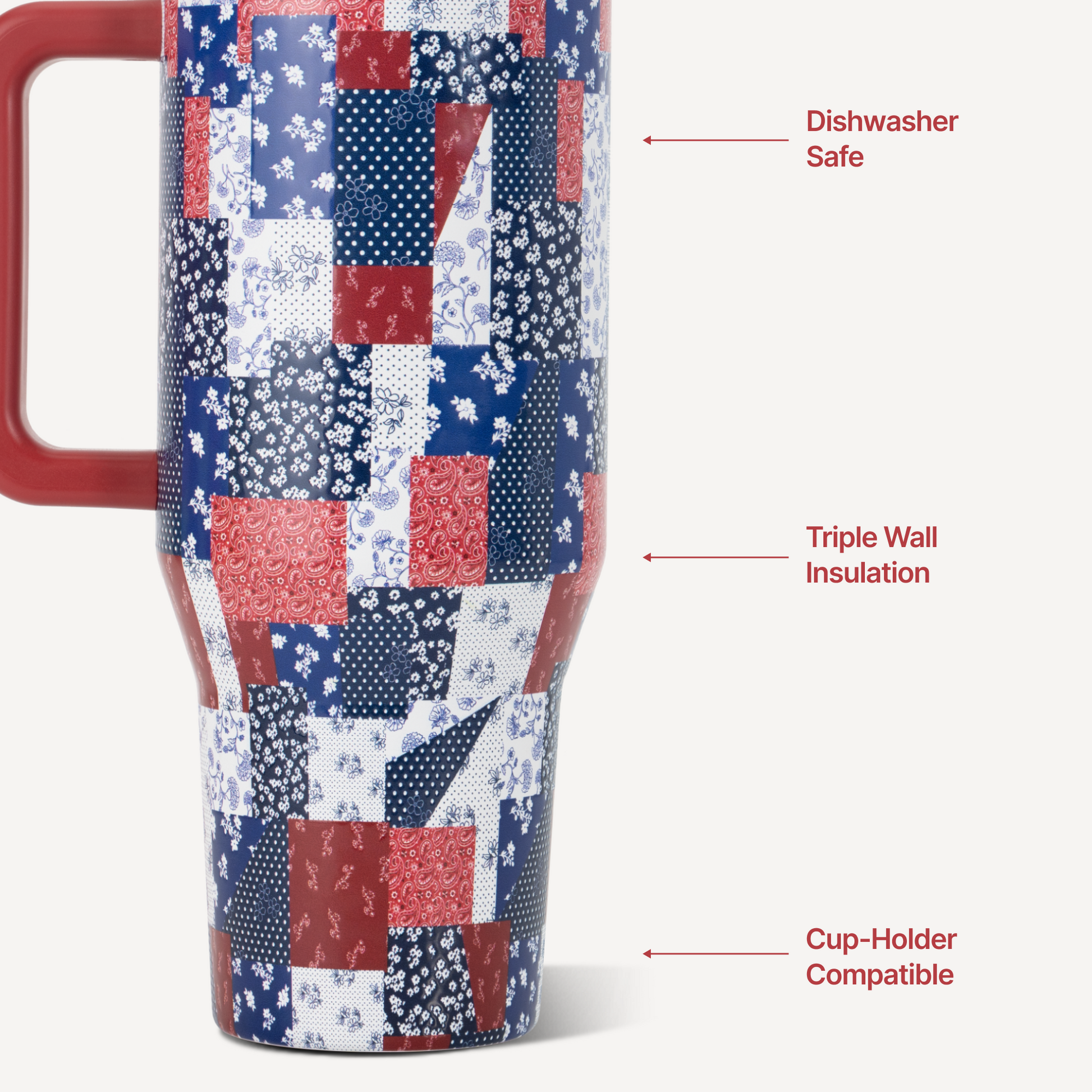 quilted-americana-x7 TRVL32-QuiltedAmericana-3-WPI.png