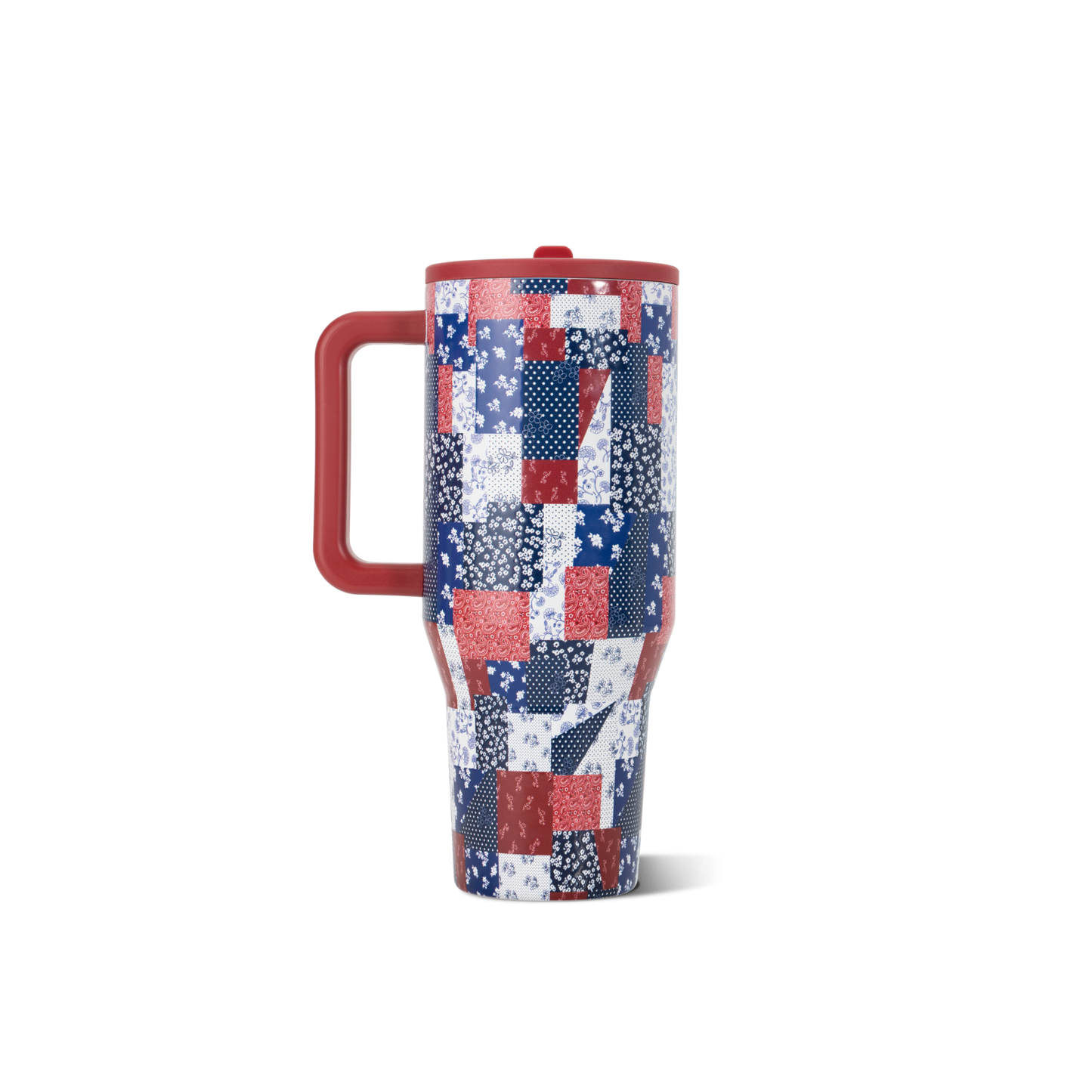 quilted-americana-x7 TRVL32-QuiltedAmericana-5-WPI.png
