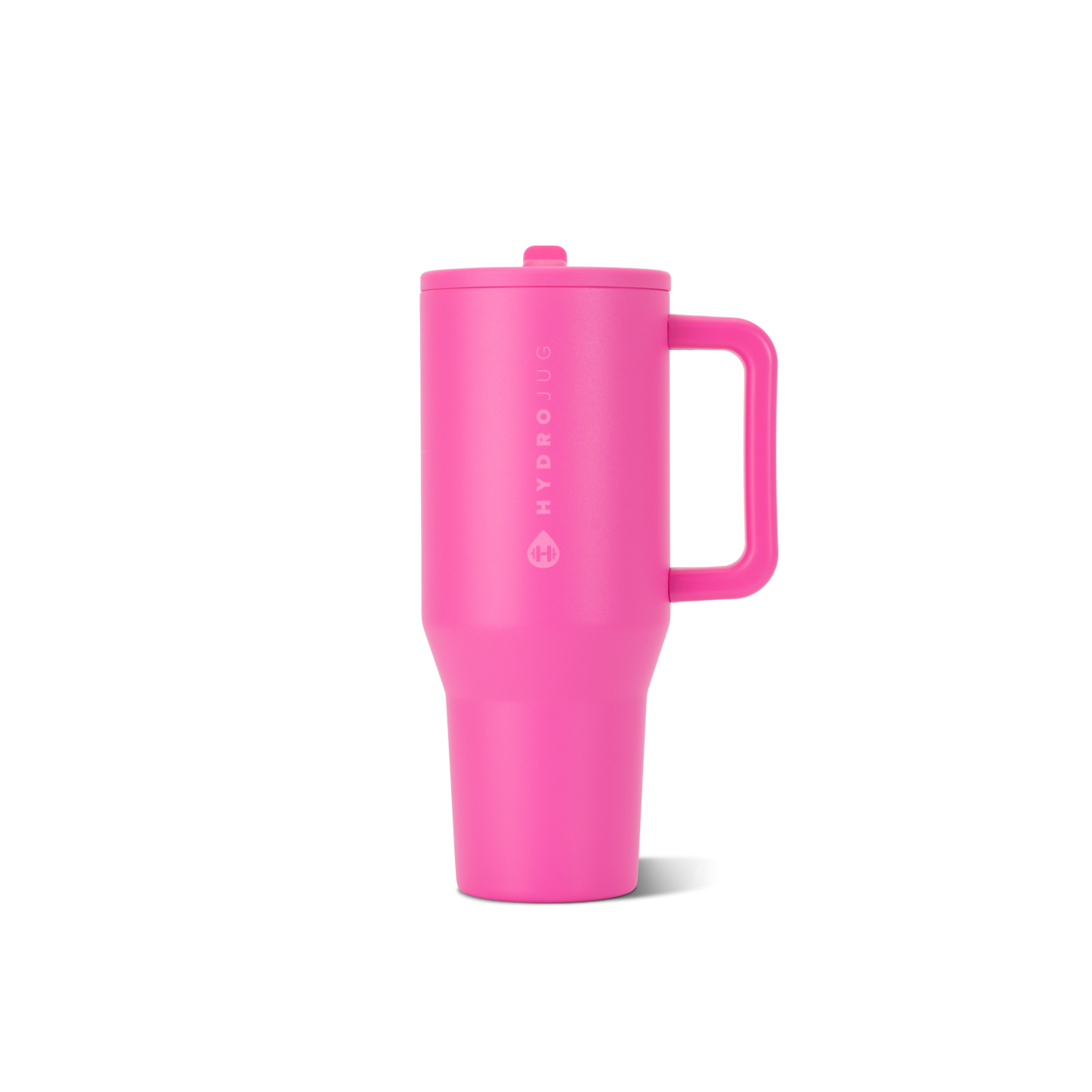 razzle-h9 TRVL32-Razzle-1-WPI.png