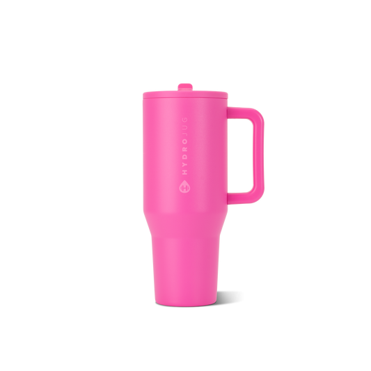 razzle-h9 TRVL32-Razzle-1-WPI.png