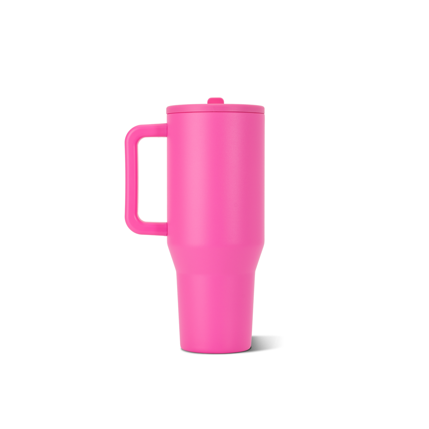 razzle-h9 TRVL32-Razzle-5-WPI.png