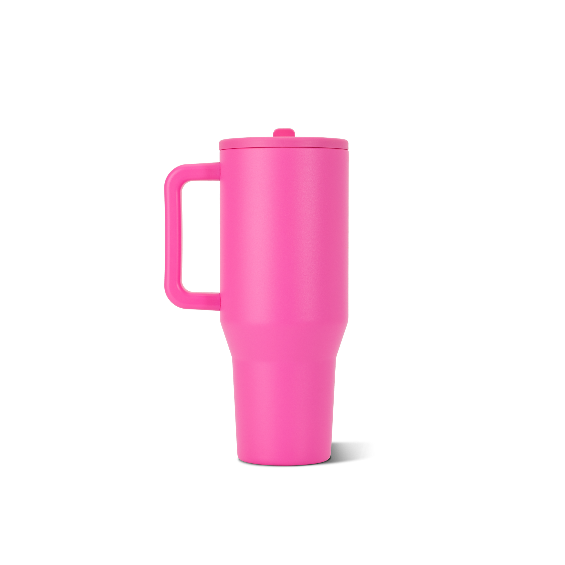 razzle-h9 TRVL32-Razzle-5-WPI.png