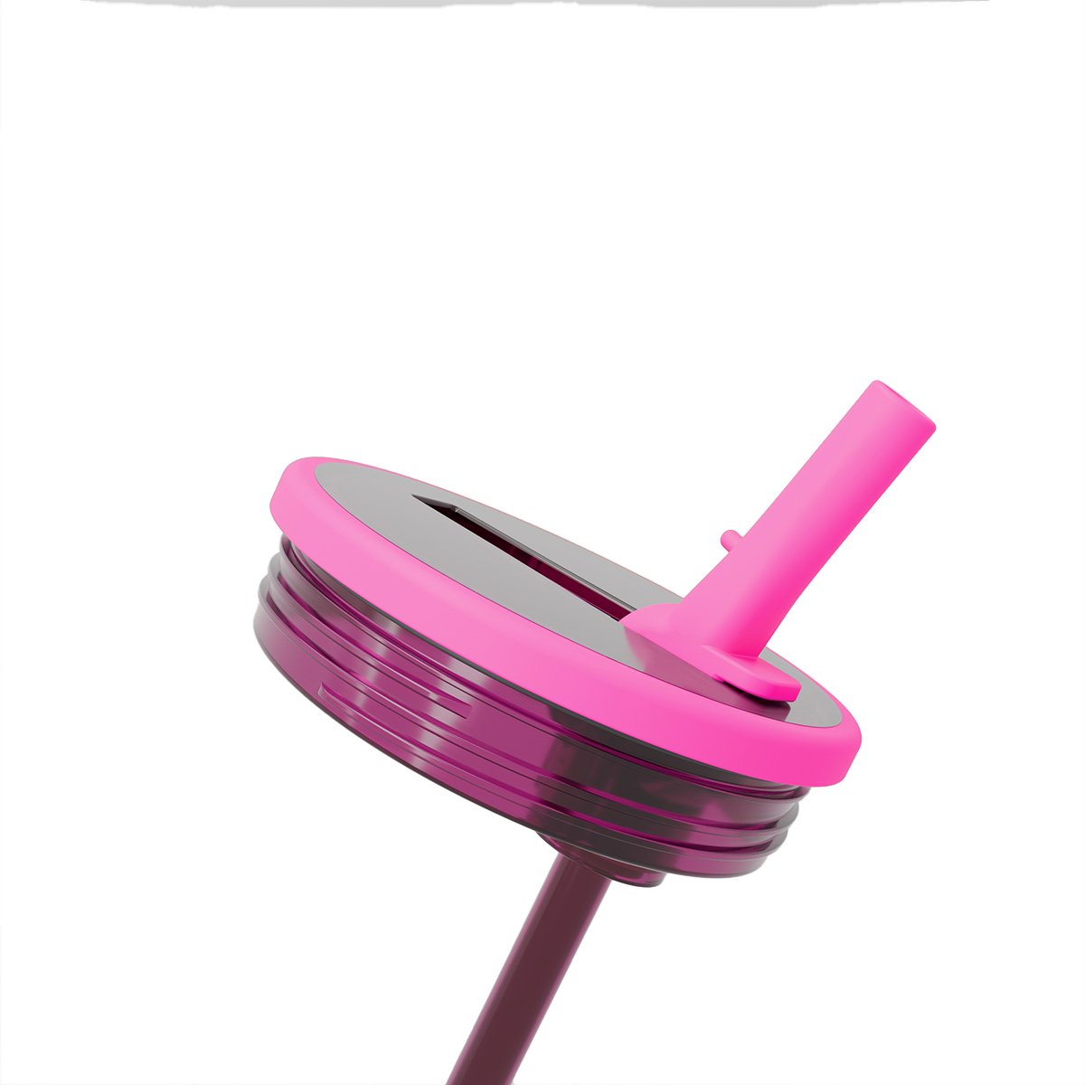 removable-traveler-lid-40oz-o3 TRVL32-Razzle-WPI-2_957f6da0-a5ac-4b97-9e77-7aa100eb221c.png