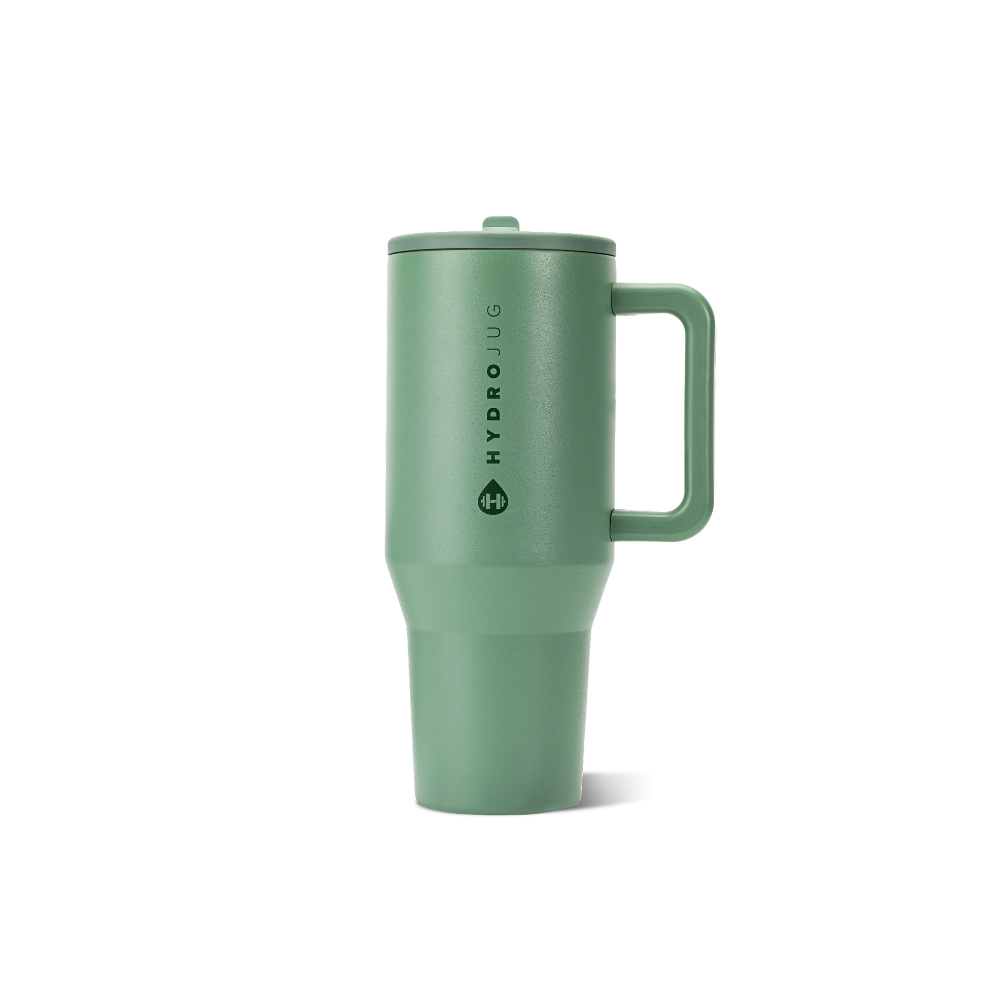 sage-o3 TRVL32-Sage-1-WPI.png