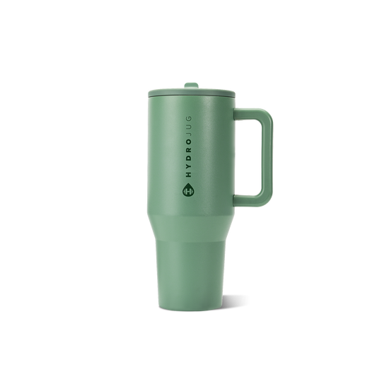 sage-o3 TRVL32-Sage-1-WPI.png