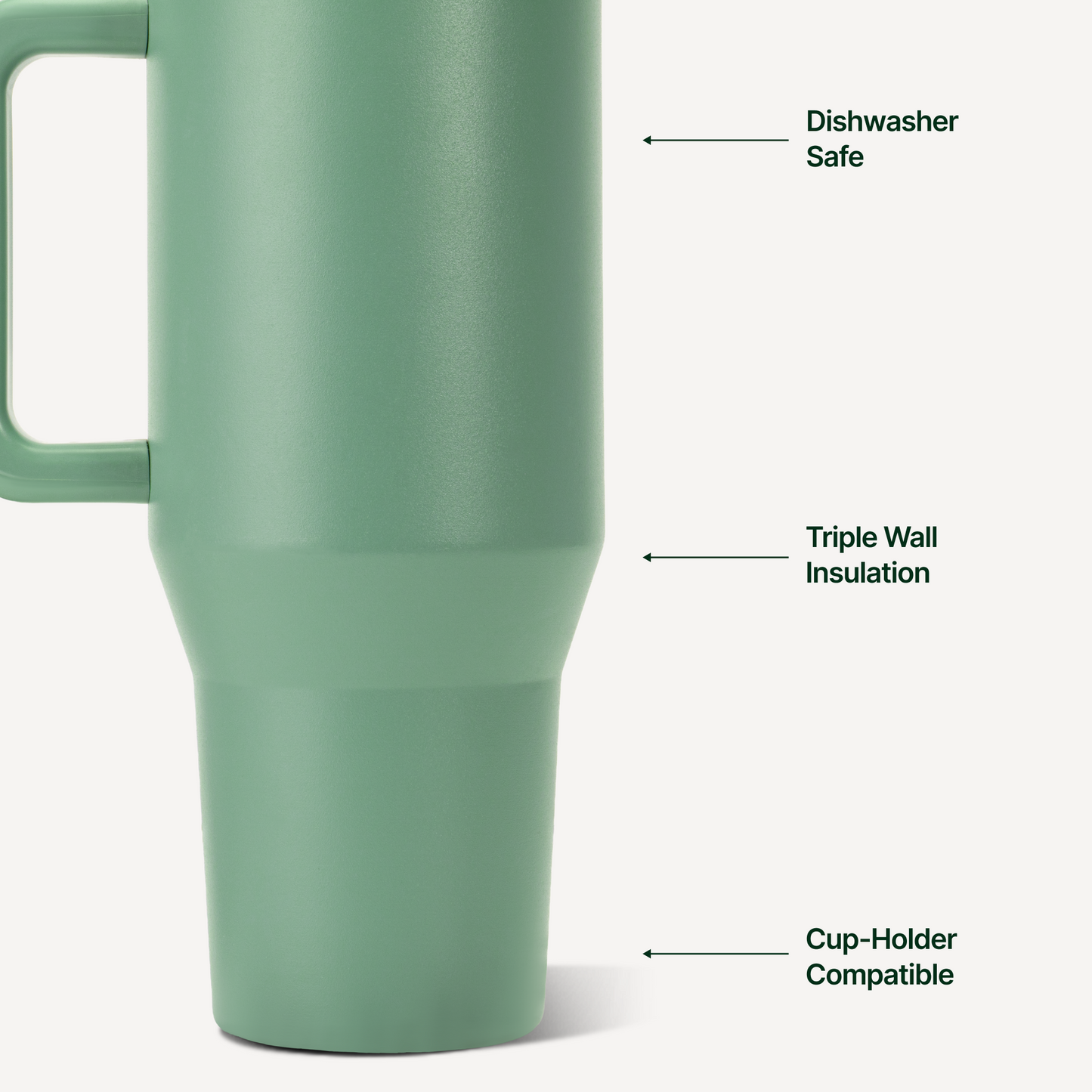 sage-o3 TRVL32-Sage-3-WPI.png