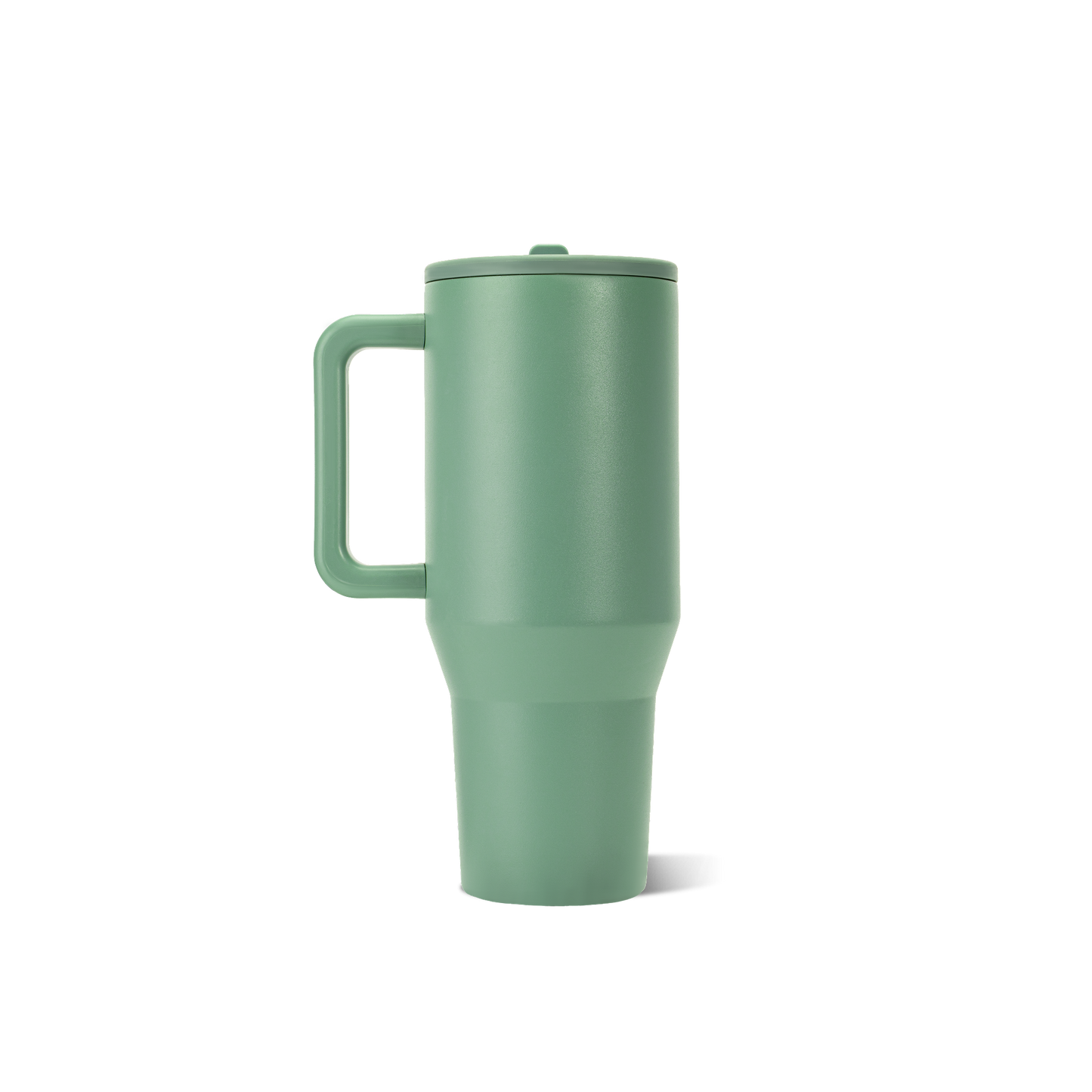 sage-o3 TRVL32-Sage-5-WPI-1.png