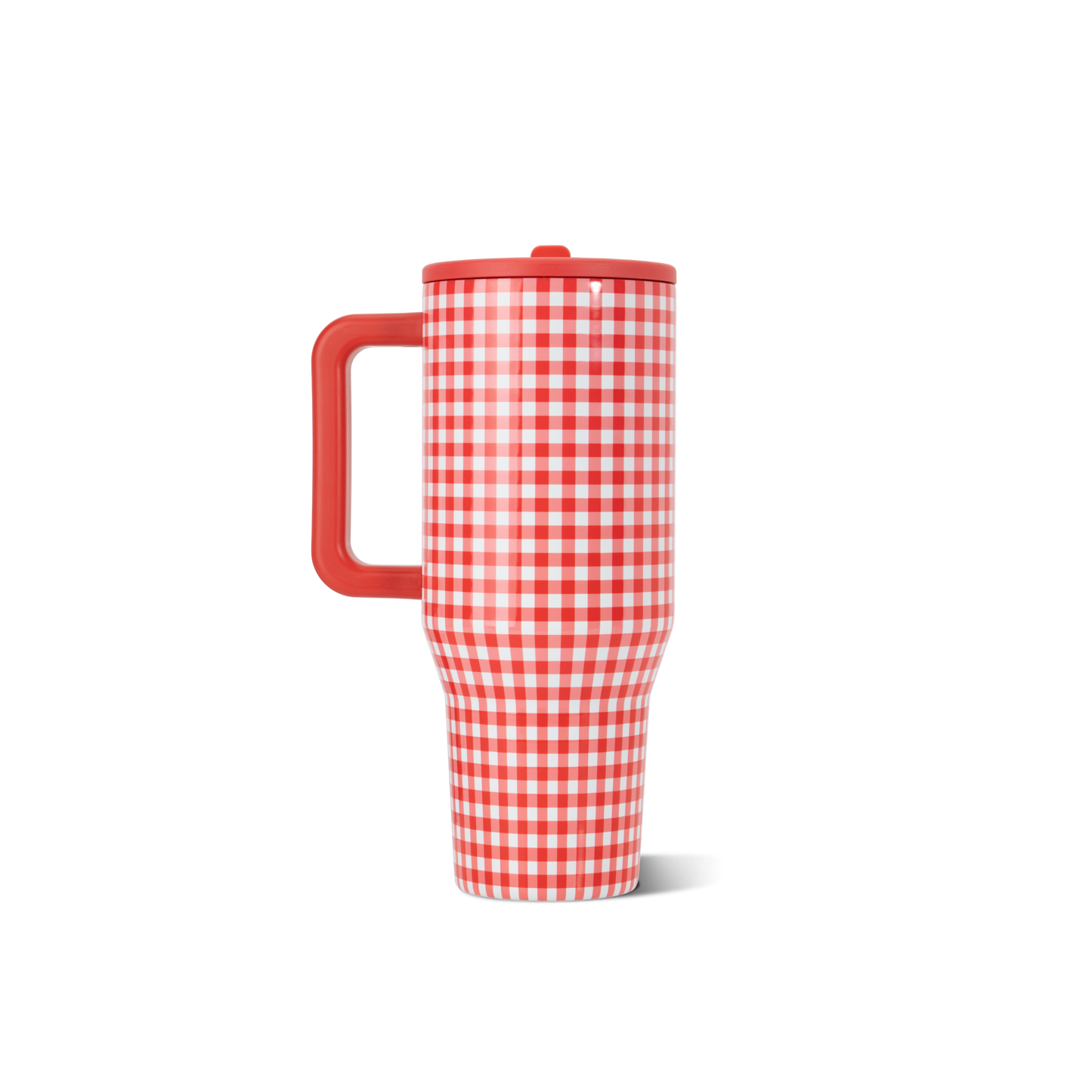 summer-picnic-r6 TRVL32-SummerPicnic-5-WPI.png