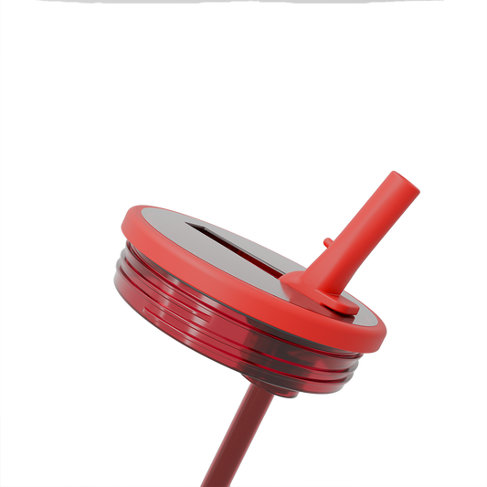 removable-traveler-lid-40oz-o3 TRVL32-Summer_Picnic-WPI-2.png