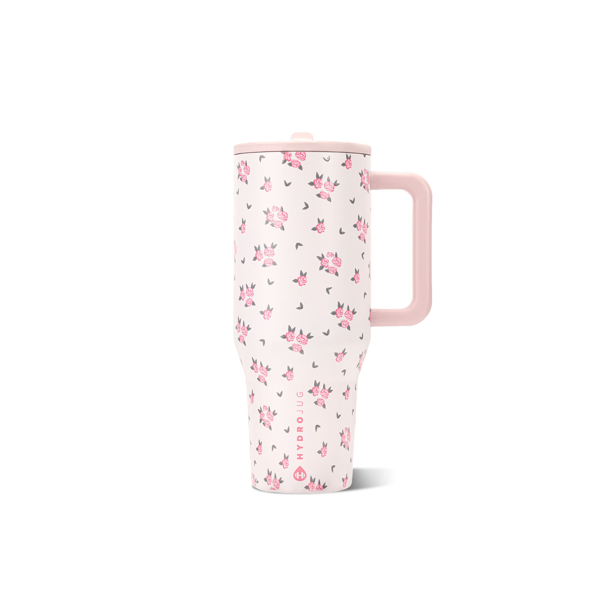 wildrose-z0 TRVL32-Wildrose-1-WPI.png