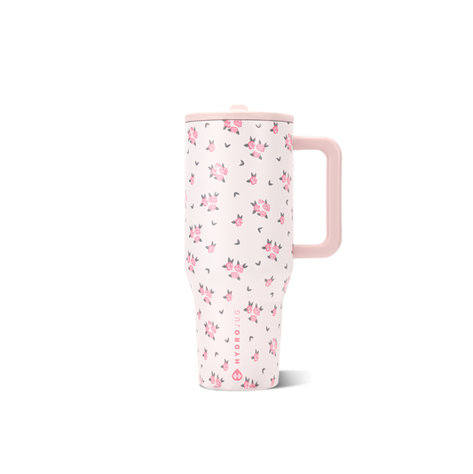 wildrose-z0 TRVL32-Wildrose-1-WPI.png