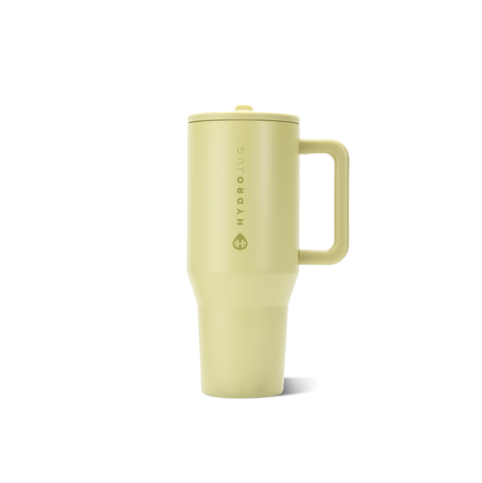 olive-f5 TRVL32Olive--1-WPI.png