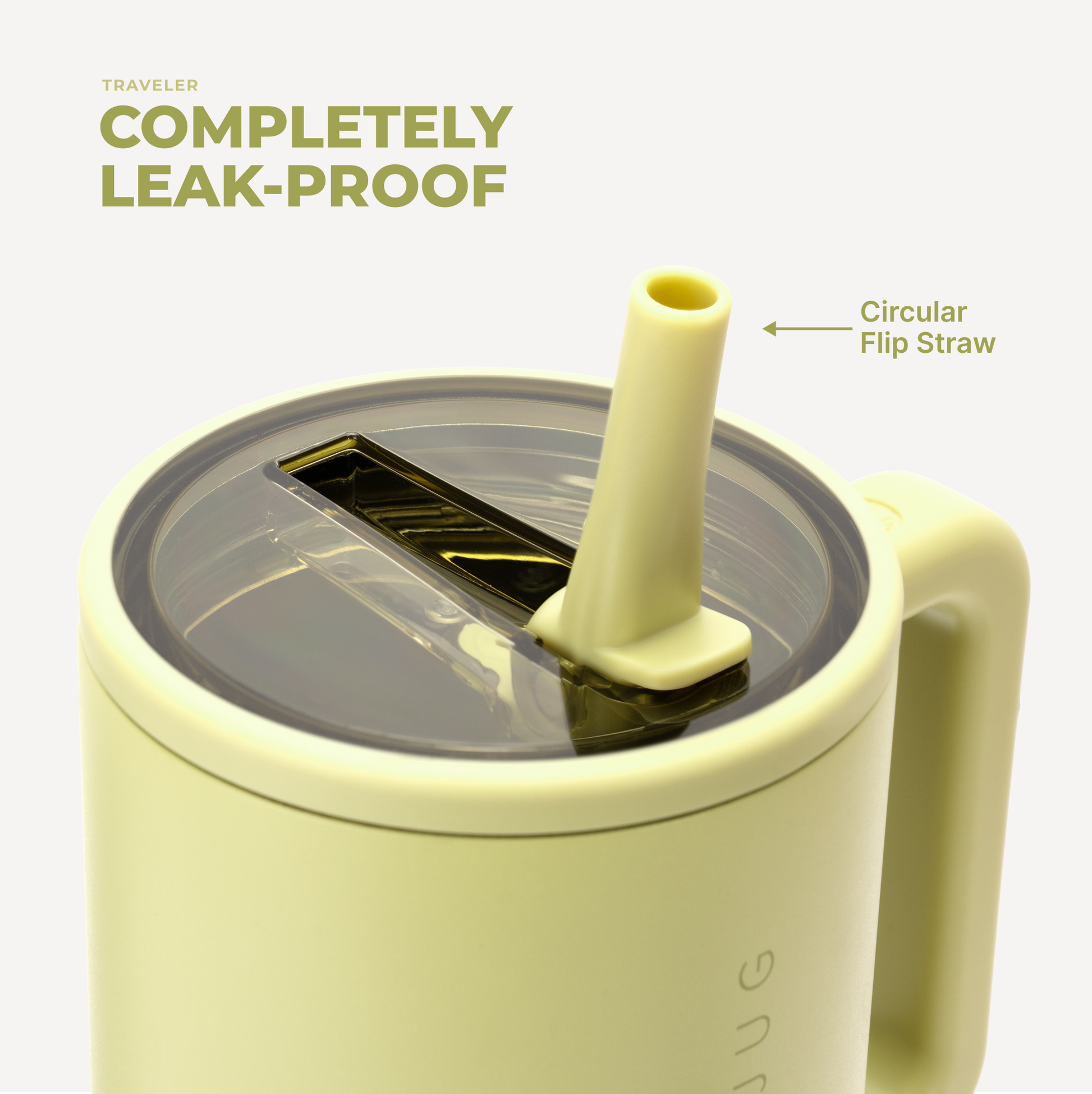 olive-f5 TRVL32Olive--2-WPI.png