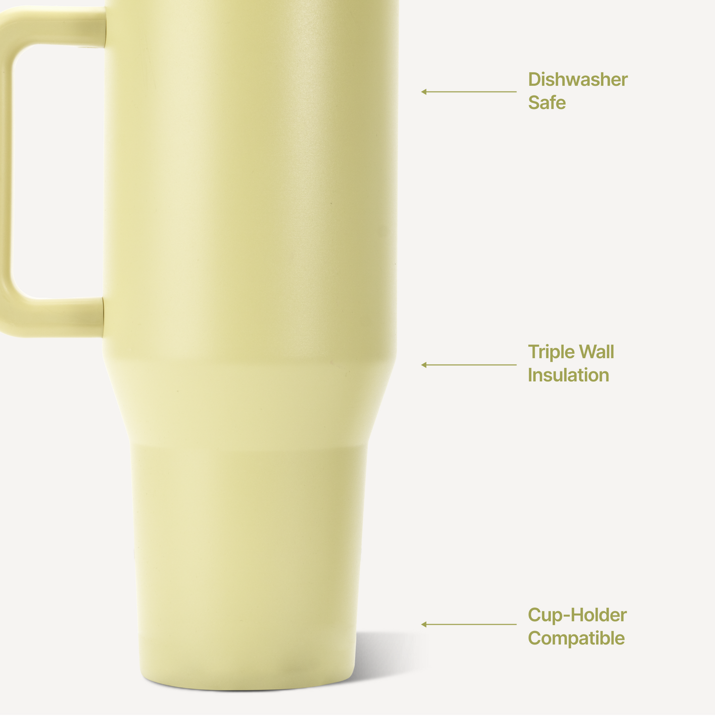 olive-f5 TRVL32Olive--3-WPI.png