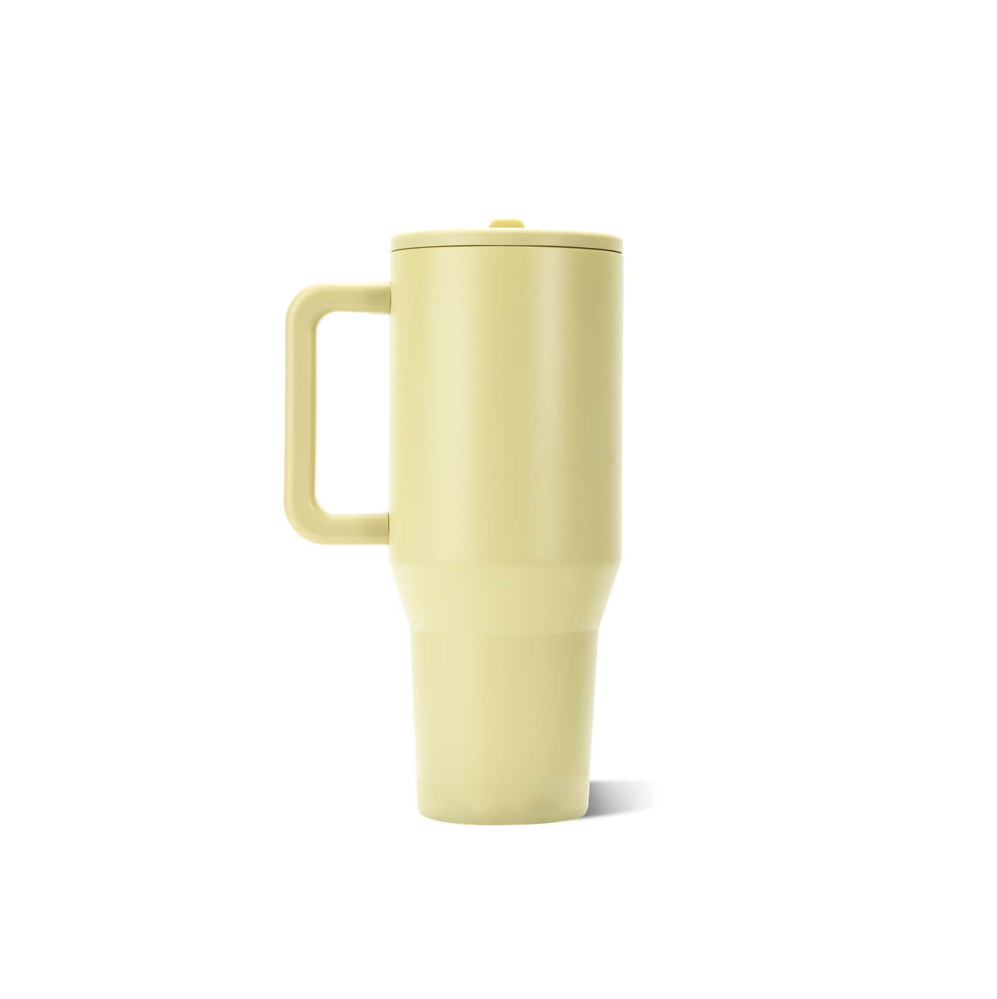 olive-f5 TRVL32Olive--5-WPI.png